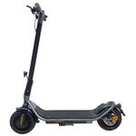 Электросамокат HIMO L2