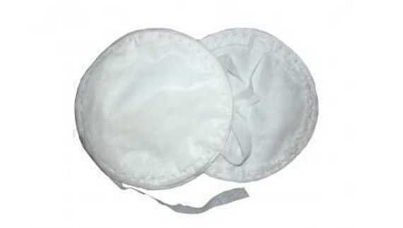 Респиратор Лепесток А ФП NR D FFP3 с клапаном