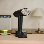 Отпариватель TIMBERK T-HG S02 черный