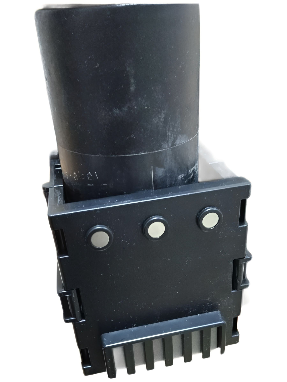 Держатель для бутылок складной Meiho Oricon Drink Holder BM (реплика)