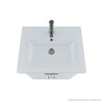 Умывальник мебельный IDDIS Optima Home 60см