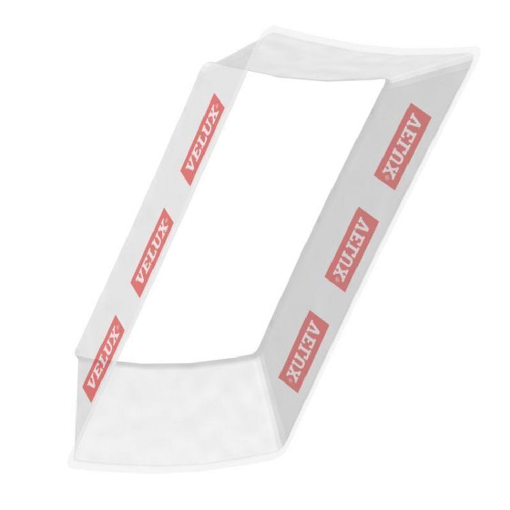Пароизоляция VELUX BBX 0000, 114х118