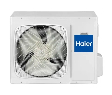 Haier AC105F2LD1FA/1U105F2LQ1FB