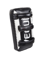 Пэды Venum Giant Black/White (пара)