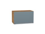 Шкаф верхний горизонтальный Фьюжн