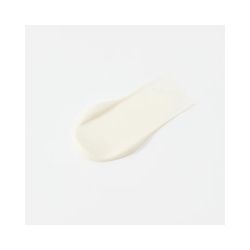 Bioderma Cicabio Arnica+ Крем Арника+, 40 мл