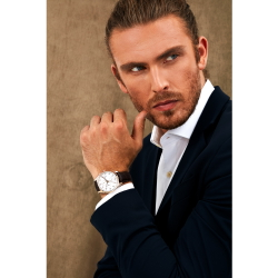 Philip Watch R8271217001