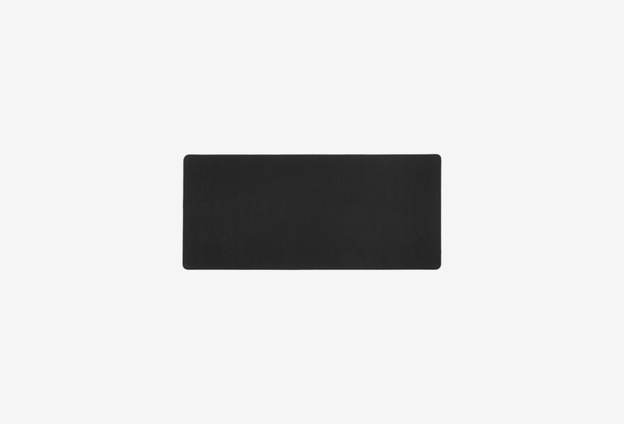 ARDOR GAMING GM-XL Gun2_0226522102448