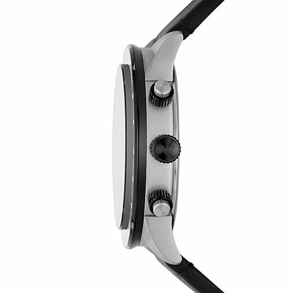 Мужские наручные часы Emporio Armani AR11522