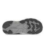 Кроссовки мужские Hoka Clifton 10