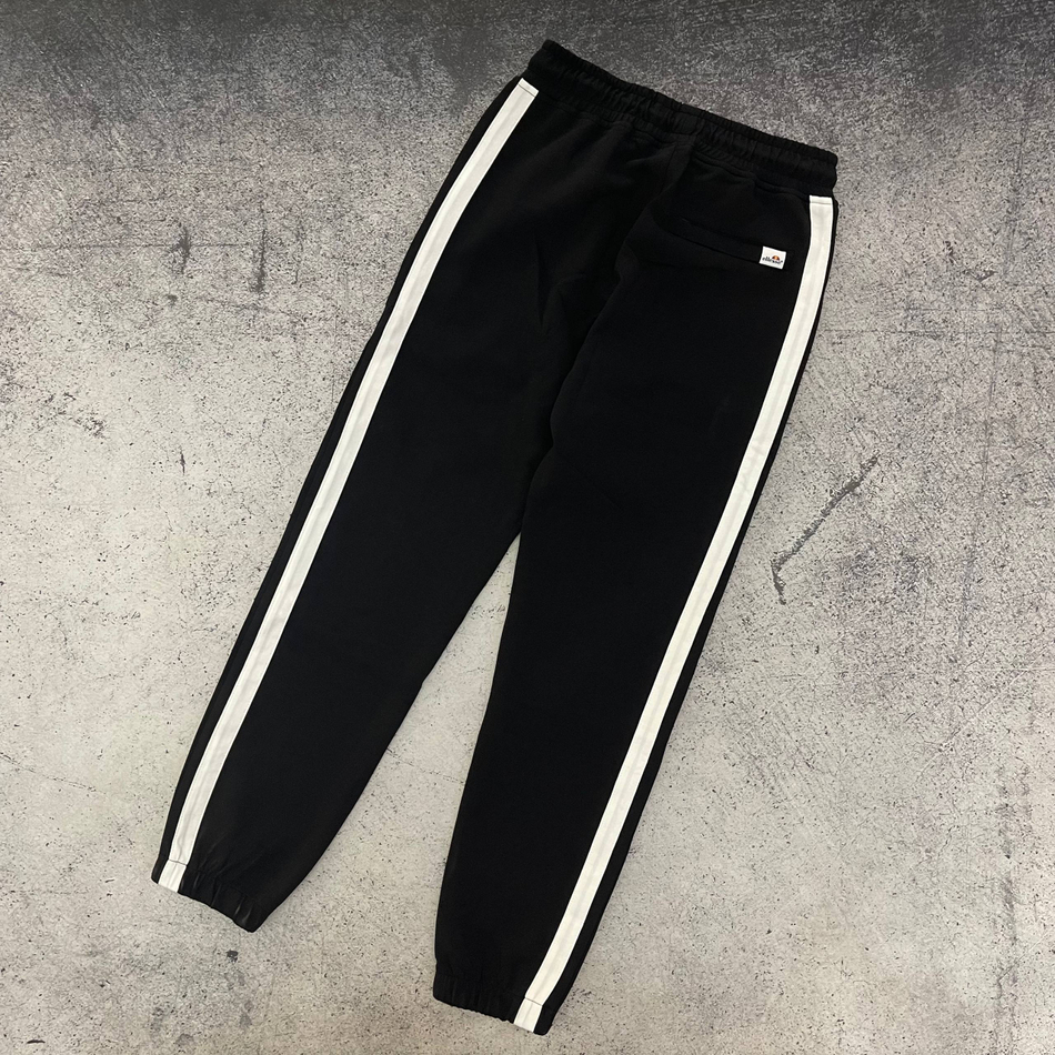 photo_2025-10-27_21-06-59 (2)