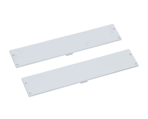 Заглушка для LC-LP-27140