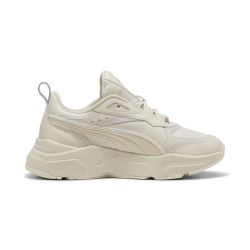 Женские кроссовки PUMA Cassia Lux