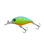 Воблер Sprut Uni Crank D