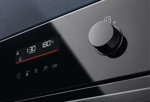 Техника Electrolux: шведское качество для вашего дома