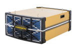 Система фильтрации воздуха Powermatic PM1200