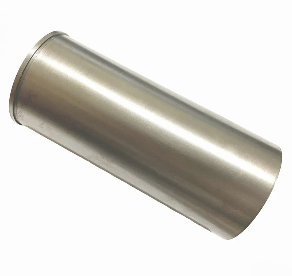 Гильза (втулка) блока цилиндров IND STD Д2500/PERKINS 3.152 31358323 S/F SLVS04129
