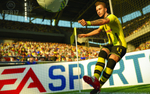 FIFA 17 Sony PS4