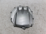 крышка двигателя правая Yamaha FJR1300 RP04. 2001 5JW-15421-00-00