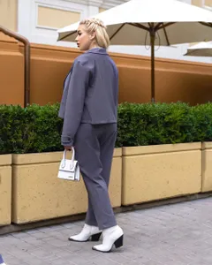 Костюм УК-258-1 Fabrika