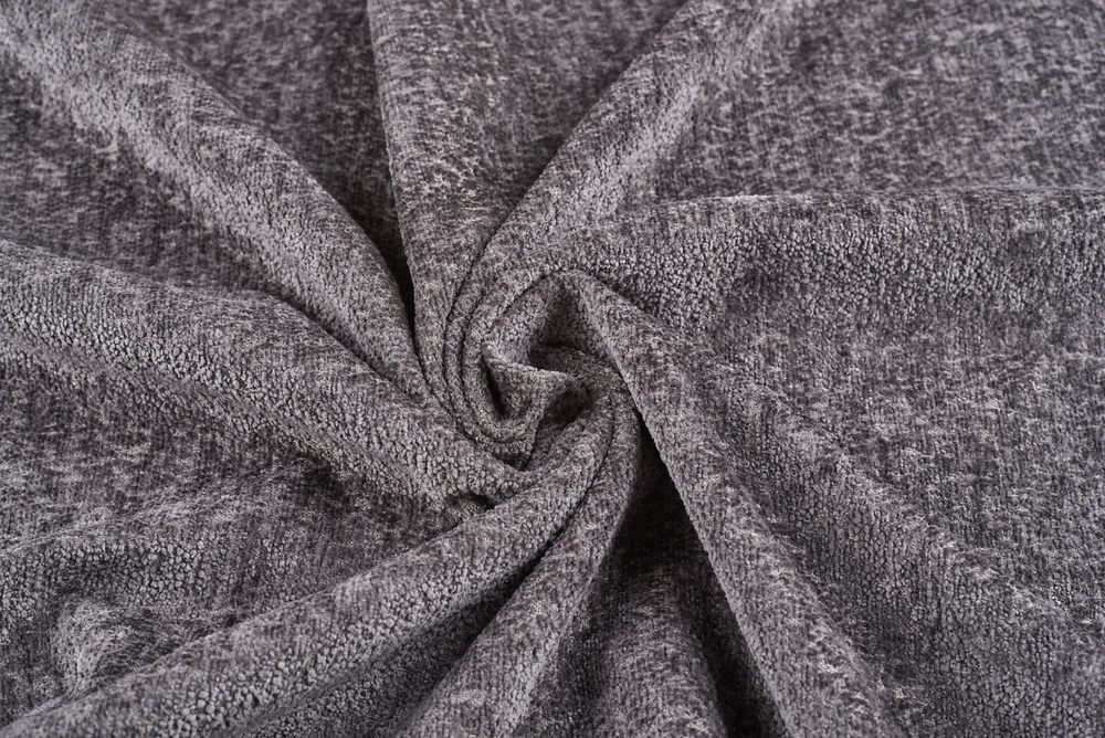 Шенилл Oscar (Оскар) 998