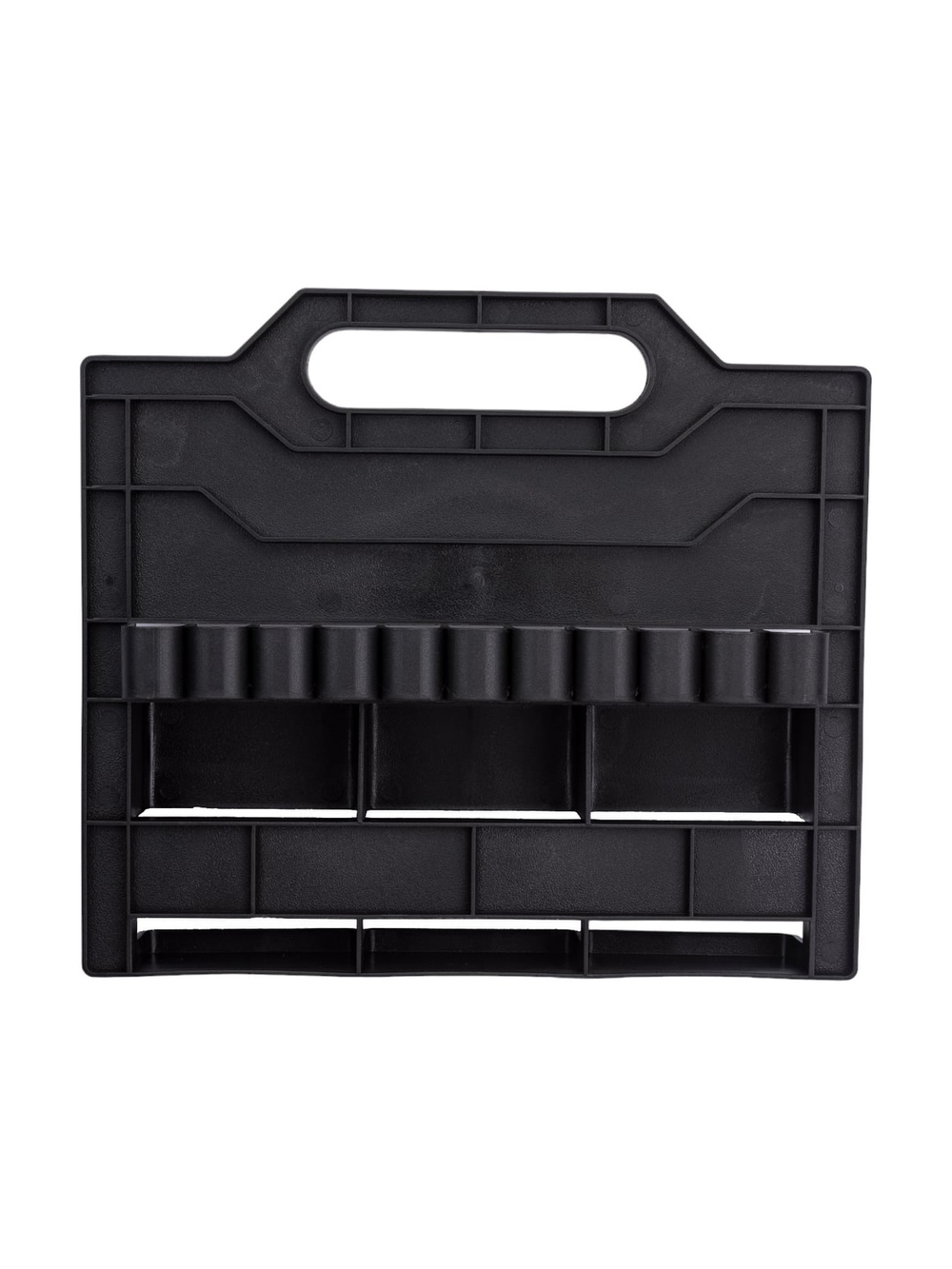 Средний ящик с возможностью объединения в систему MODULAR SYSTEM Inforce 06-20-17