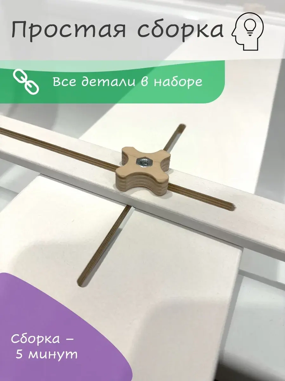 Подставка для детской ванночки для купания новорожденных 80D