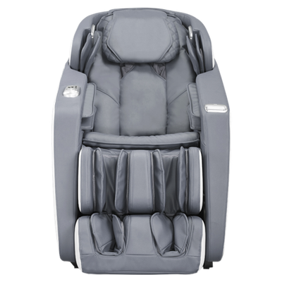 Массажное кресло Ergonova Ergoline 3 Grey