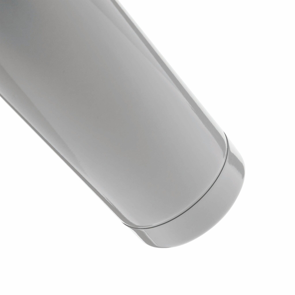 Термос SLIMLY