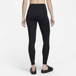 Женские легинсы Nike NK DF ONE HR TIGHT
