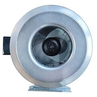 V(AC1)-315 металл