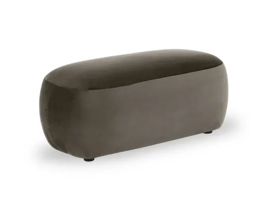 Банкетка Cupcake 850205