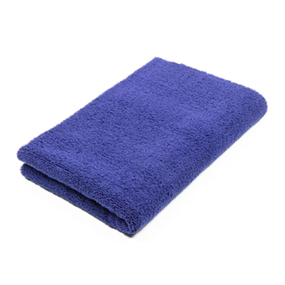 GYEON Мягкое полотенце для сушки Q2M Soft Dryer 60x80см