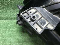 Фара правая Geely Tugella (2019-2024) LED