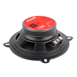 Автоколонки ACV PI-522E (13см/сетки) 2шт.комплект