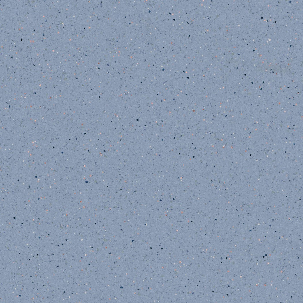 Коммерческий гомогенный линолеум Tarkett IQ Zenith 704 - Магазин напольных покрытий в Екатеринбурге. MAXI ПОЛ