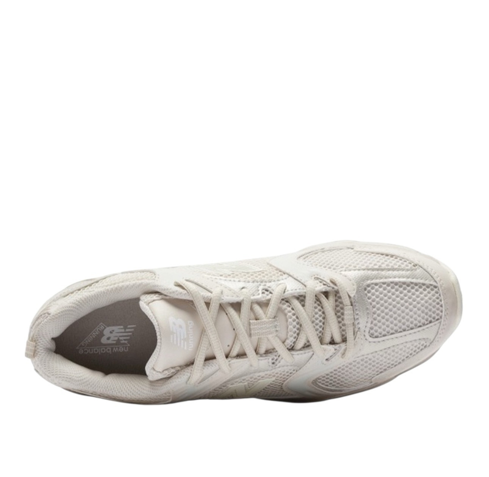 New Balance 530 “Moonbeam”