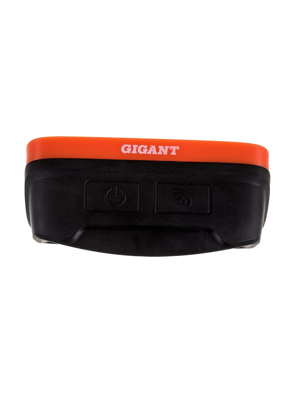 Налобный фонарь Gigant HL-03