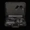 Final Audio D7000 Black