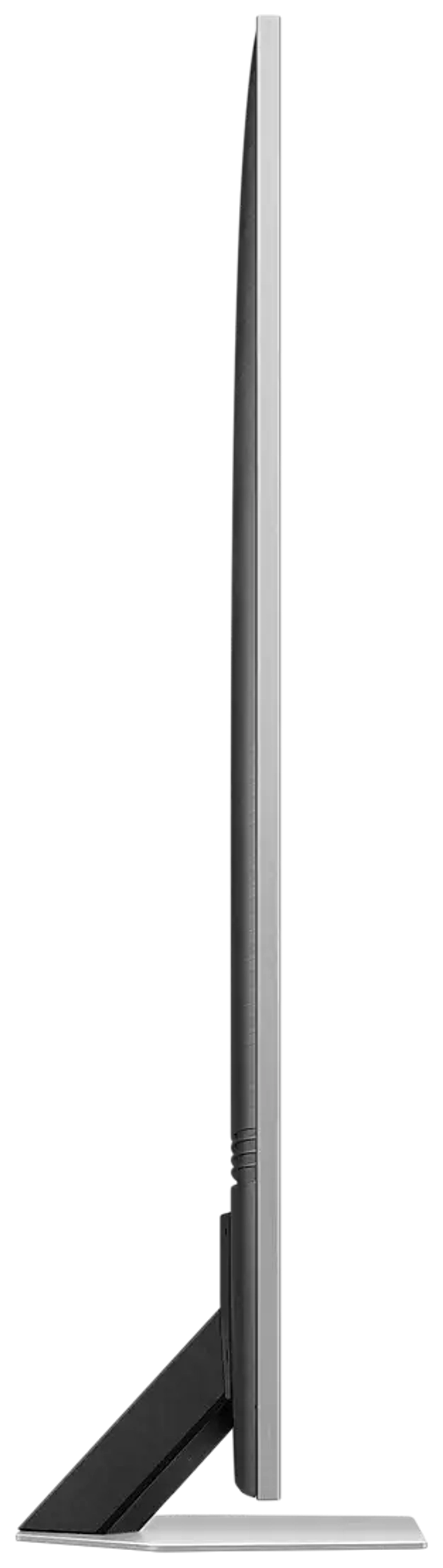 QLED Телевизор Samsung QE85QN85BAU (2022) ЕАС