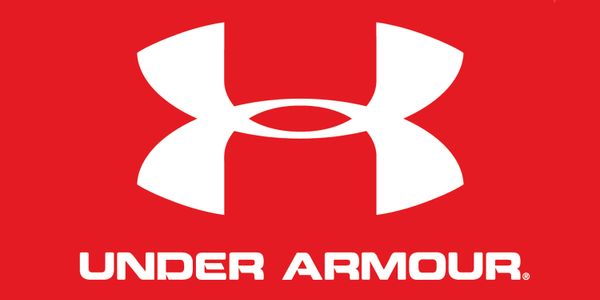 История бренда Under Armour