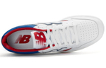 Кроссовки New Balance Nb 480 Low