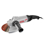 Угловая шлифмашина сетевая ИНТЕРСКОЛ УШМ-2322АВС 831.0.4.40