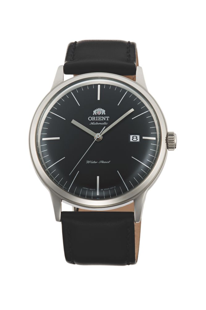 Часы механические Orient Classic TAC0000DB0