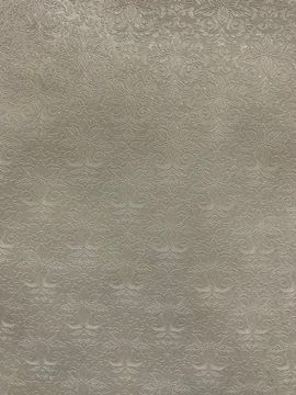 Обои ERISMANN Impression 3639-7 НОВИНКА