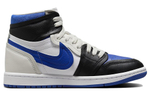Jordan 1 High MM Royal Toe Women's