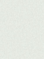 Рафаэль фон  - 11 белая