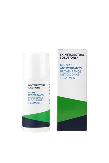 Микроэмульсия на основе ресвератрола