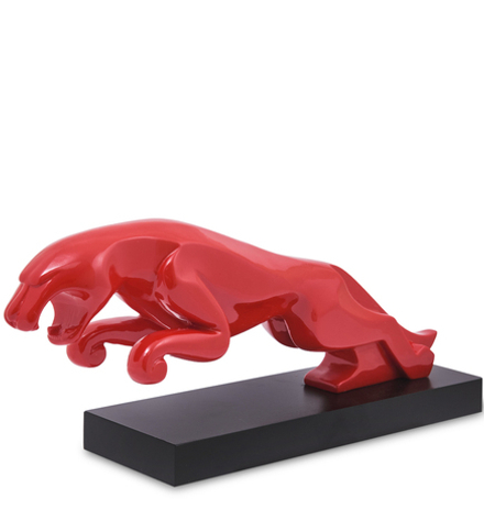 BMB-152/3 Фигура «Гепард»