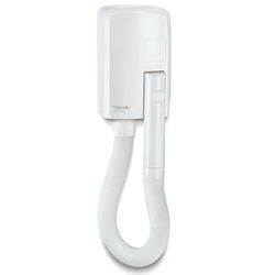 Настенный фен Valera Hotello - 1200Вт (832.01/T)